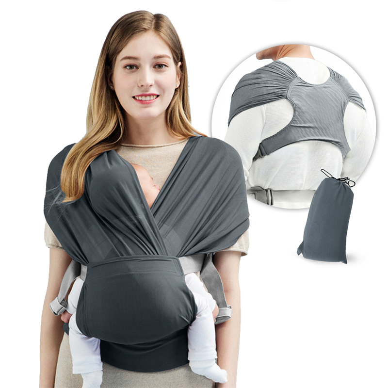 Babytrage Rucksack Kleinkind W – Ergonomic Baby Carrier Newborn To Toddler Bewertung und Preis