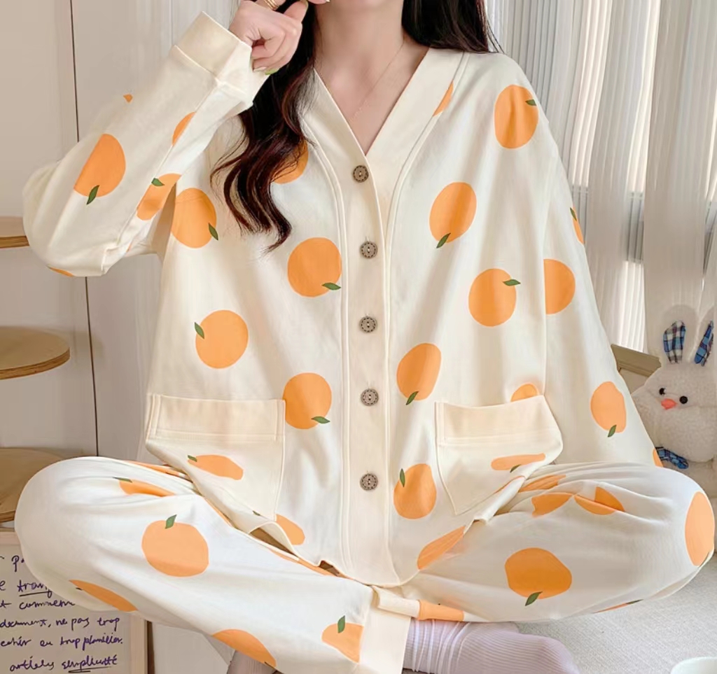 Menstruationskleidung Frühling – Maternity Wear Bewertung und Preis