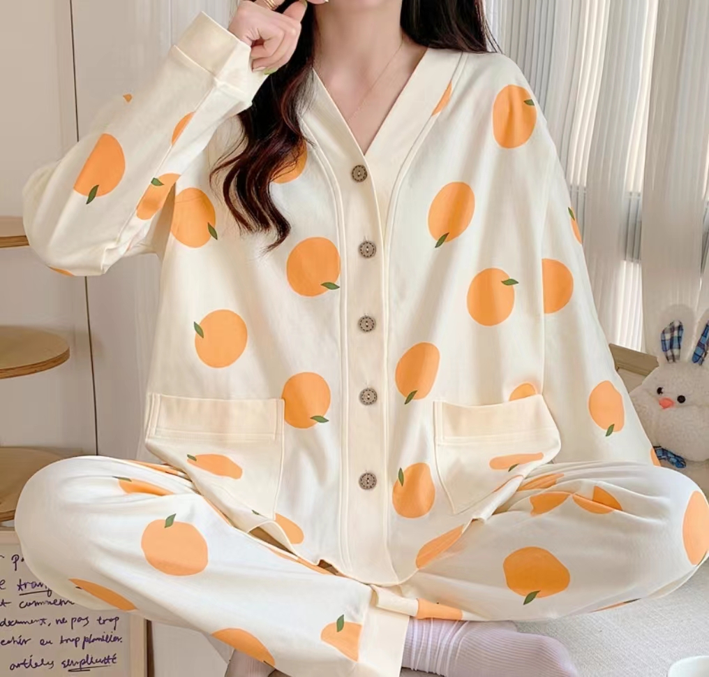 Menstruationskleidung Frühling – Maternity Wear Bewertung und Preis