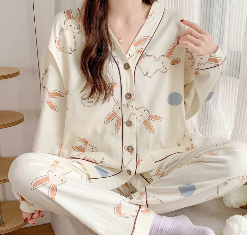 Menstruationskleidung Frühling – Maternity Wear Bewertung und Preis