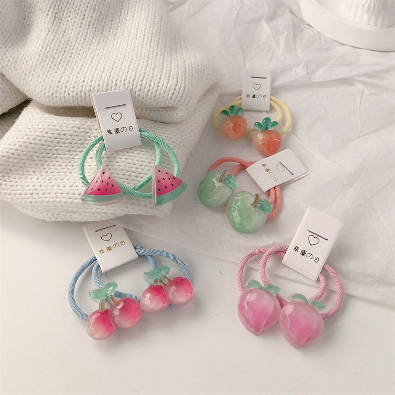 10 Stück Karotten-Stirnband fü – Baby Gear Bewertung und Preis