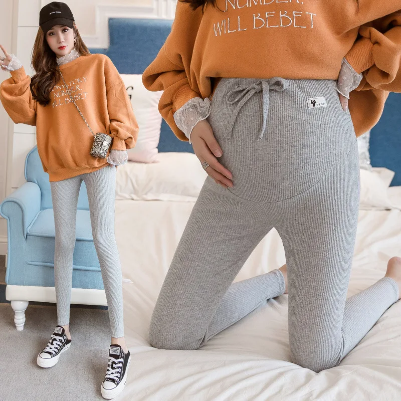 Schwangere Frau Einstellbare G – Maternity Wear Bewertung und Preis