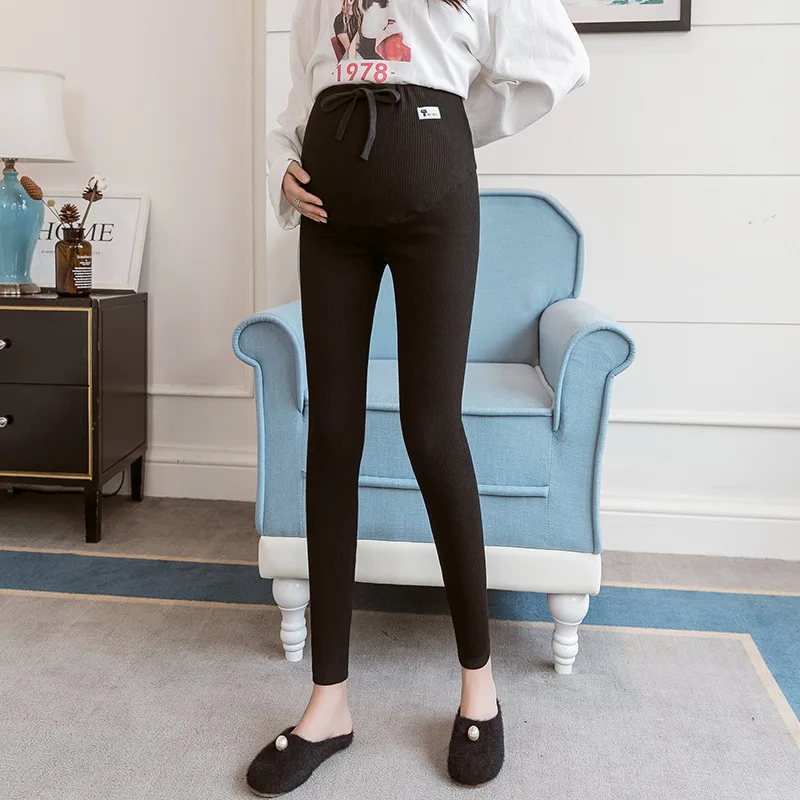 Schwangere Frau Einstellbare G – Maternity Wear Bewertung und Preis