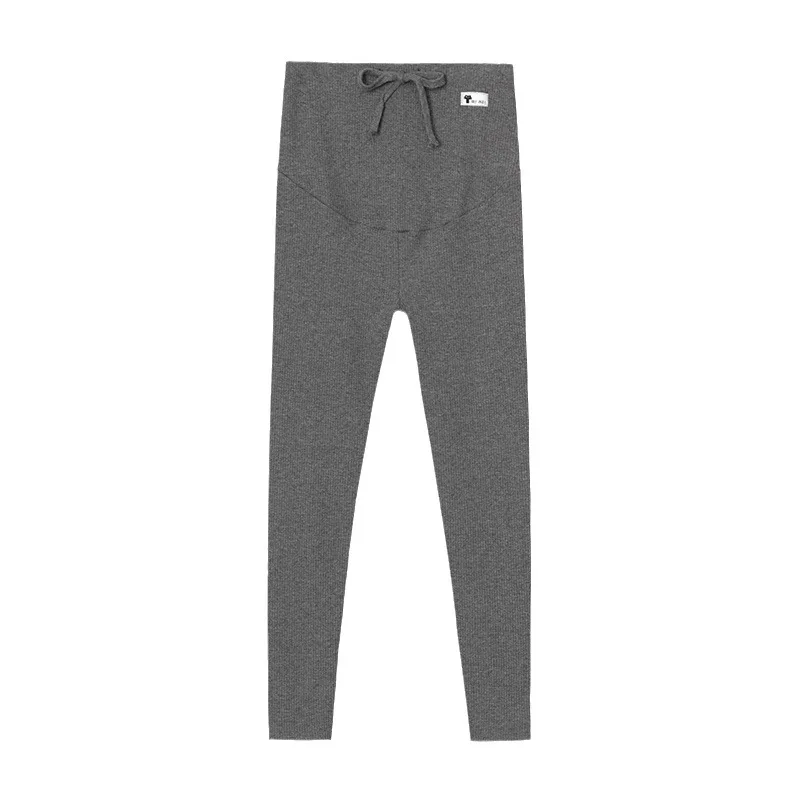 Schwangere Frau Einstellbare G – Maternity Wear Bewertung und Preis
