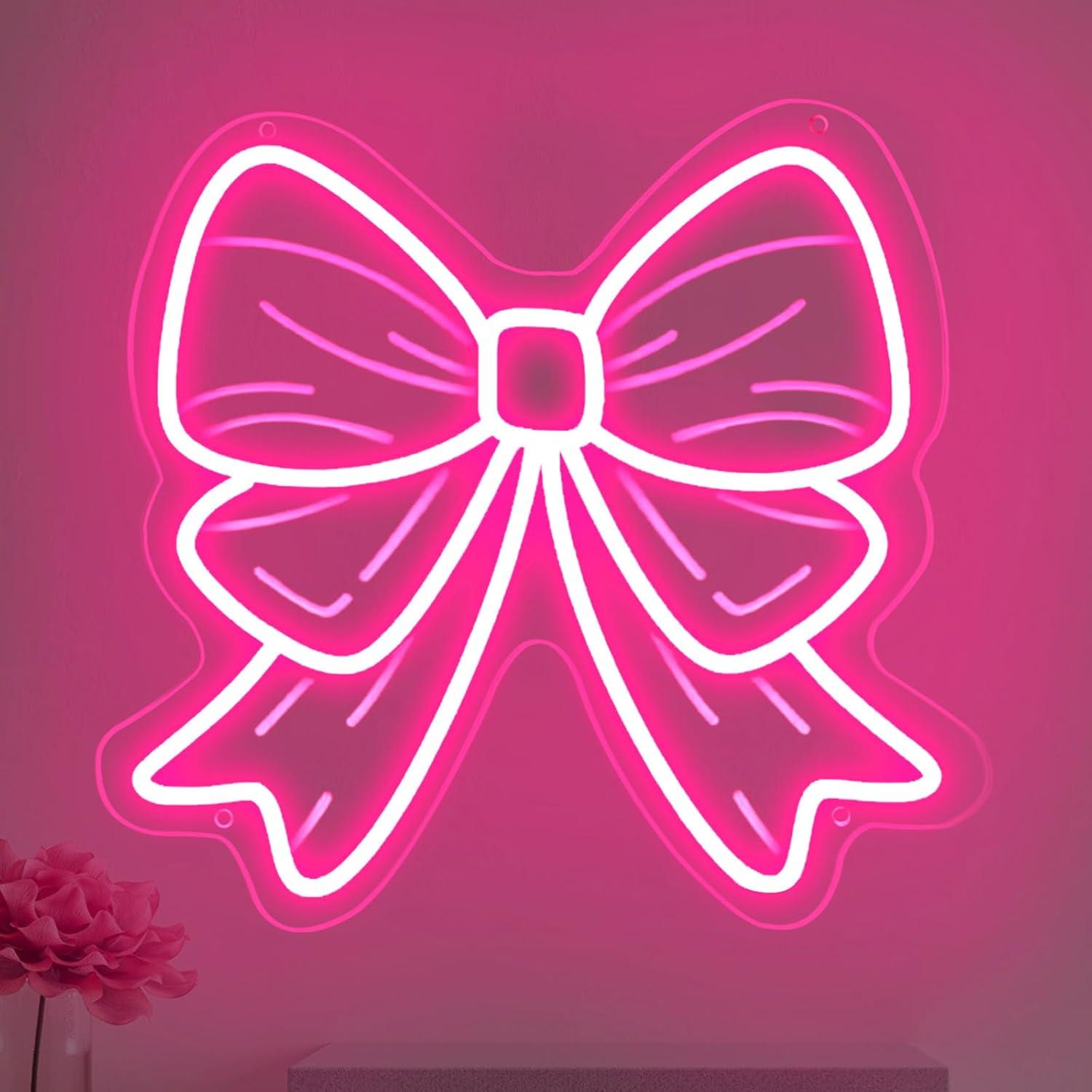 USB-dimmbare LED-Neonlichter f – Nursery Bewertung und Preis