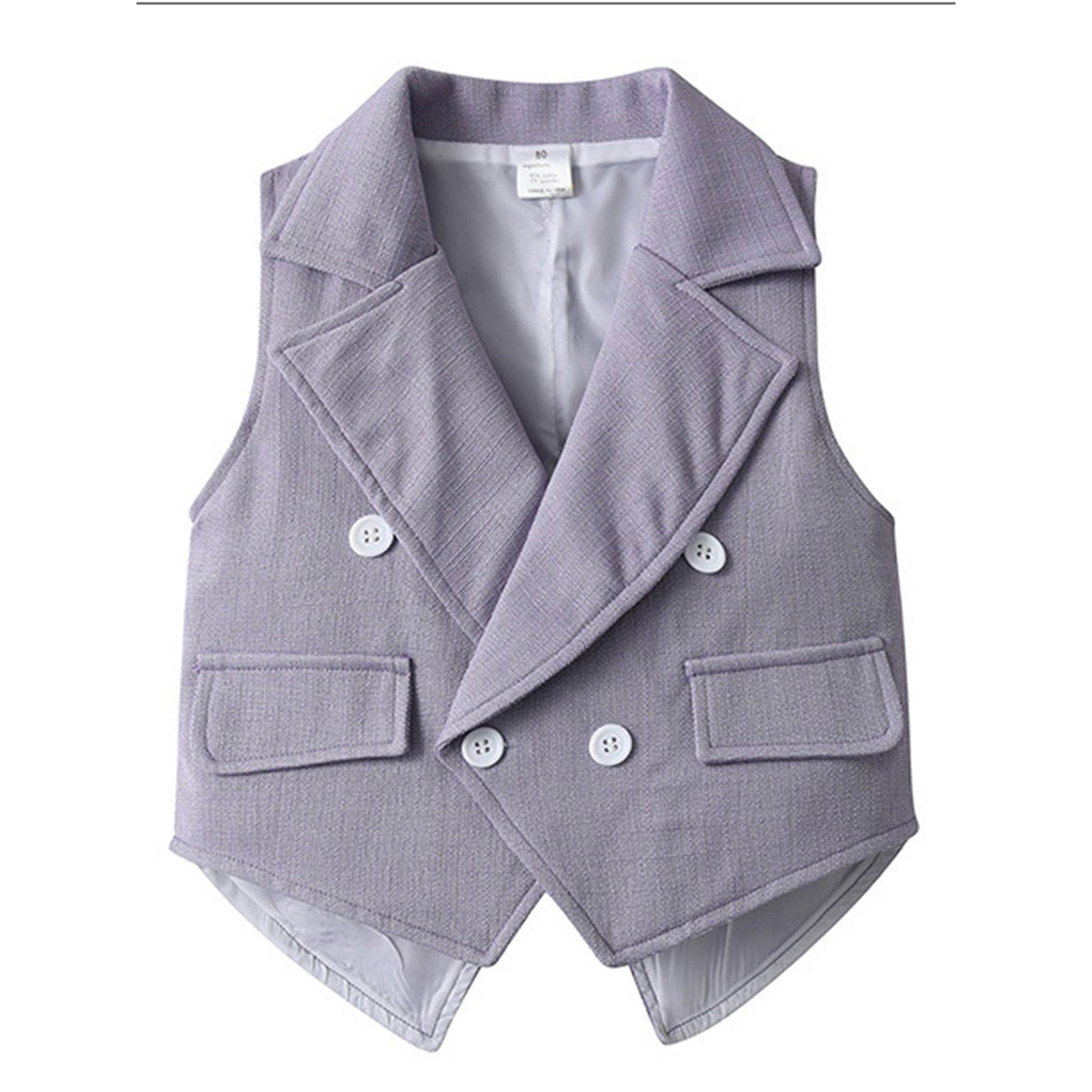Baby Jungen Gentleman Anzug Ta – Baby Boy Suit Set Baptism Bewertung und Preis