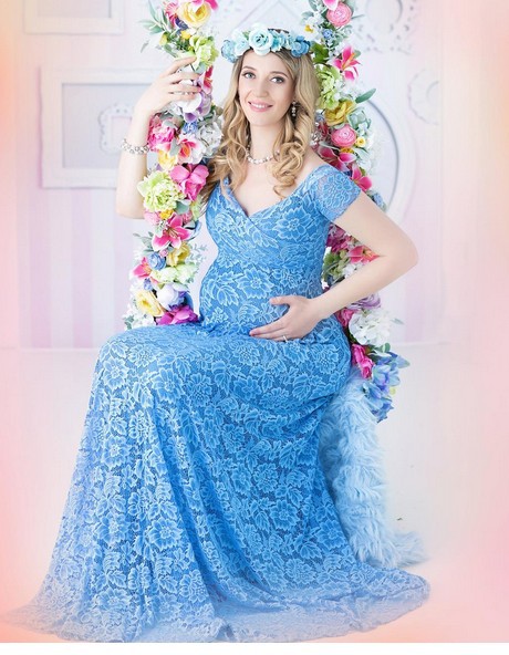 Europäisch-Amerikanische Umsta – Maternity Wear Bewertung und Preis