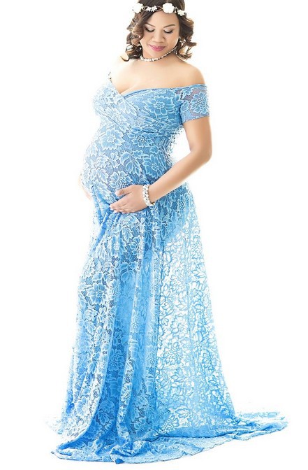 Europäisch-Amerikanische Umsta – Maternity Wear Bewertung und Preis