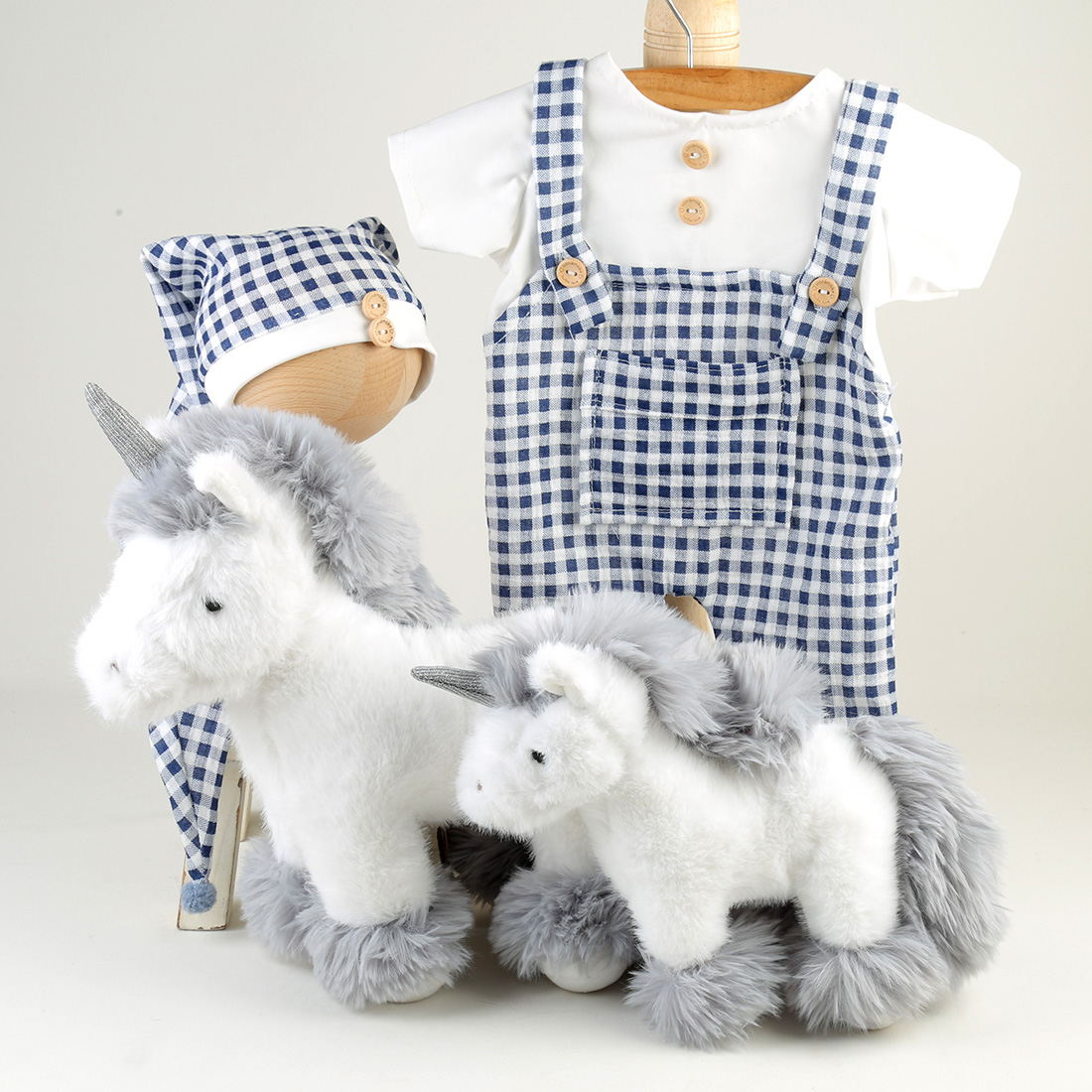 Rosa gestricktes Spitzen-Outfi – Infant Photography Props Outfit Bewertung und Preis