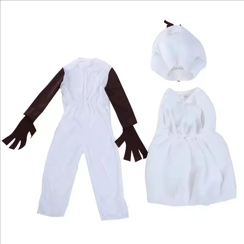 Weihnachtsmann Olaf Kostüm für – Baby Clothes Bewertung und Preis