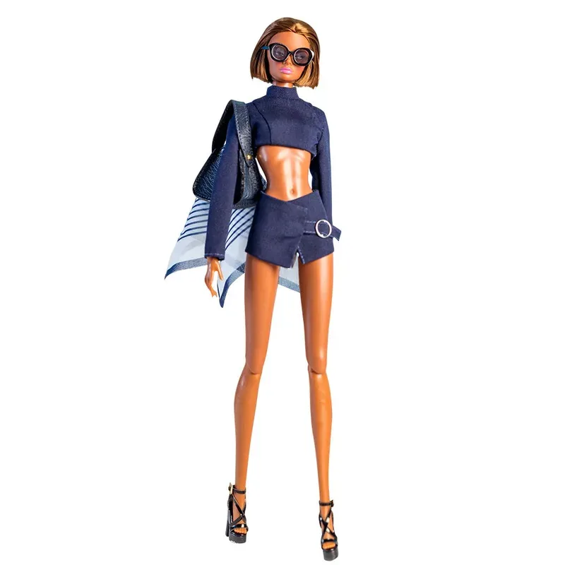 Fashion Island Holiday Series  – Baby Clothes Bewertung und Preis