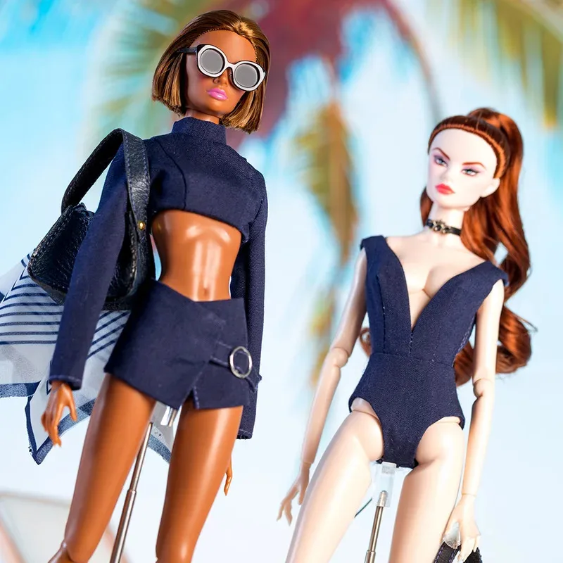 Fashion Island Holiday Series  – Baby Clothes Bewertung und Preis