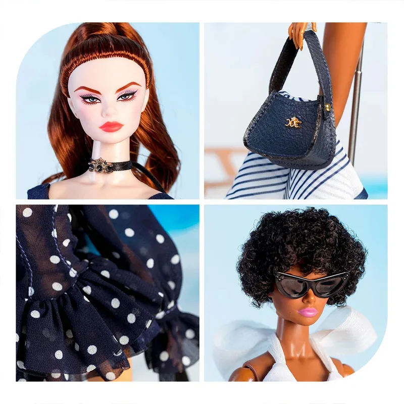 Fashion Island Holiday Series  – Baby Clothes Bewertung und Preis
