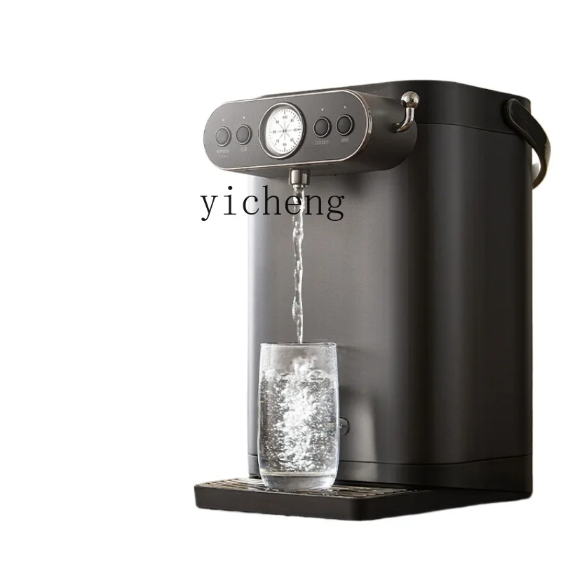 Elektrischer Wasserkocher mit  – Feeding Bewertung und Preis