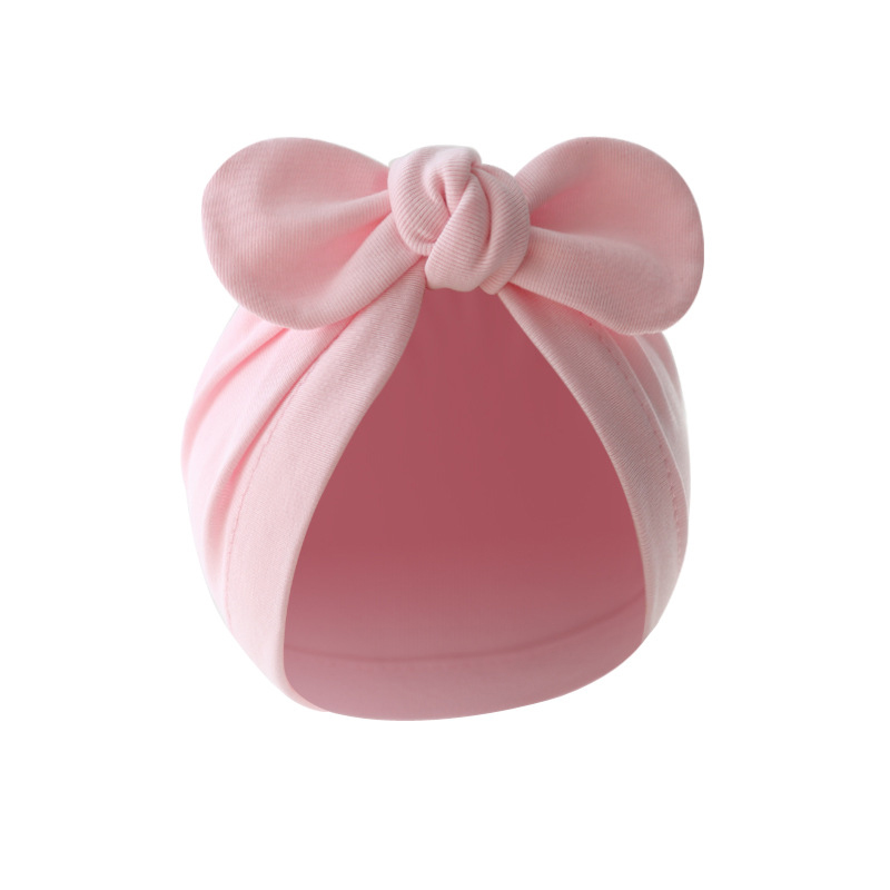 Süße Hasen ohren Baby Turban H – Infant Beanie Hat With Ears Bewertung und Preis