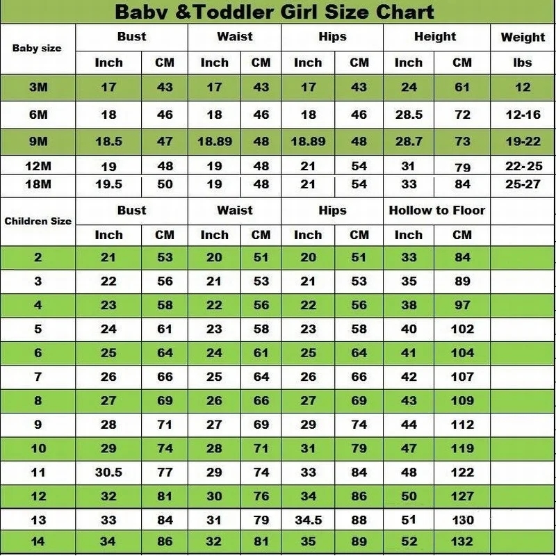 Neue schwarze und goldene Sati – Toddler Girl Tulle Party Dress Bewertung und Preis