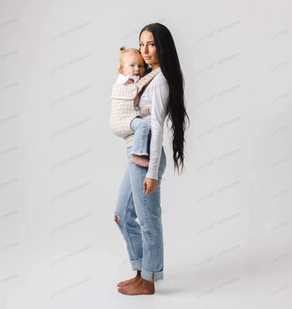 Babytrage für Neugeborene bis  – Ergonomic Baby Carrier Newborn To Toddler Bewertung und Preis