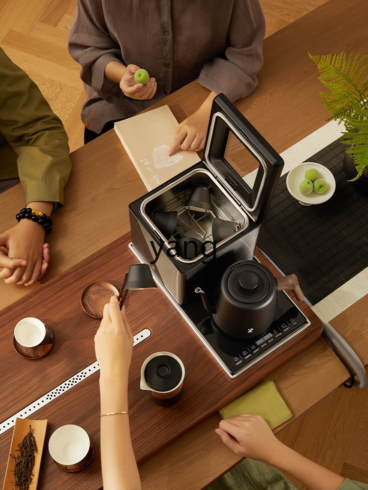 CX Automatischer Wasserspender – Feeding Bewertung und Preis