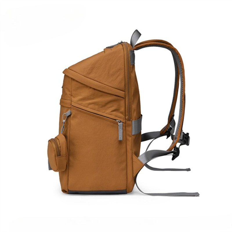 Großer Wickelrucksack mit Wass – Diapering Bewertung und Preis