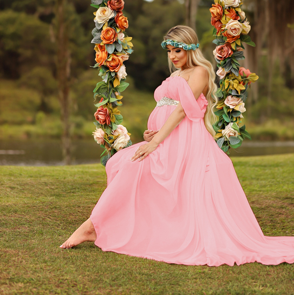 Europäisches und amerikanische – Maternity Wear Bewertung und Preis