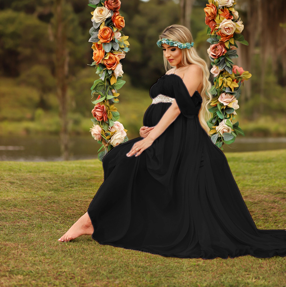 Europäisches und amerikanische – Maternity Wear Bewertung und Preis