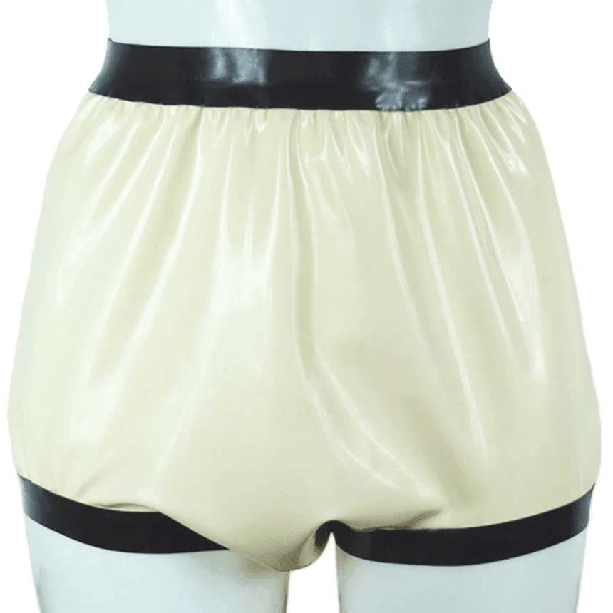 Transparente und schwarze sexy – Diapering Bewertung und Preis