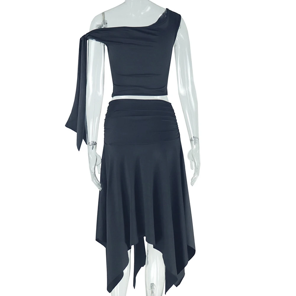 Schulterfreie Umstandskleider  – Maternity Wear Bewertung und Preis